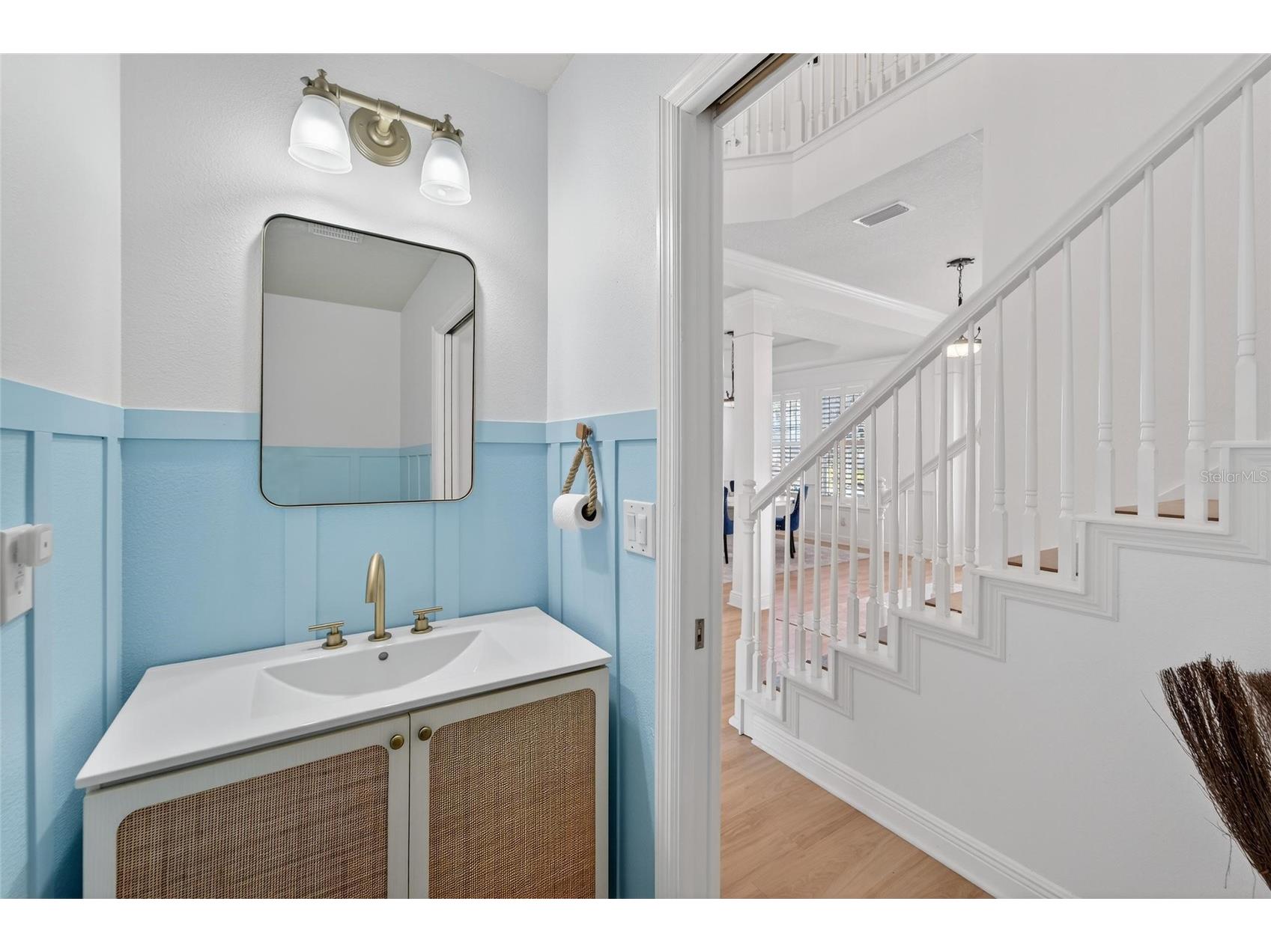 616 Mirabay Boulevard Apollo Beach FL 33572 TB8482158 image9