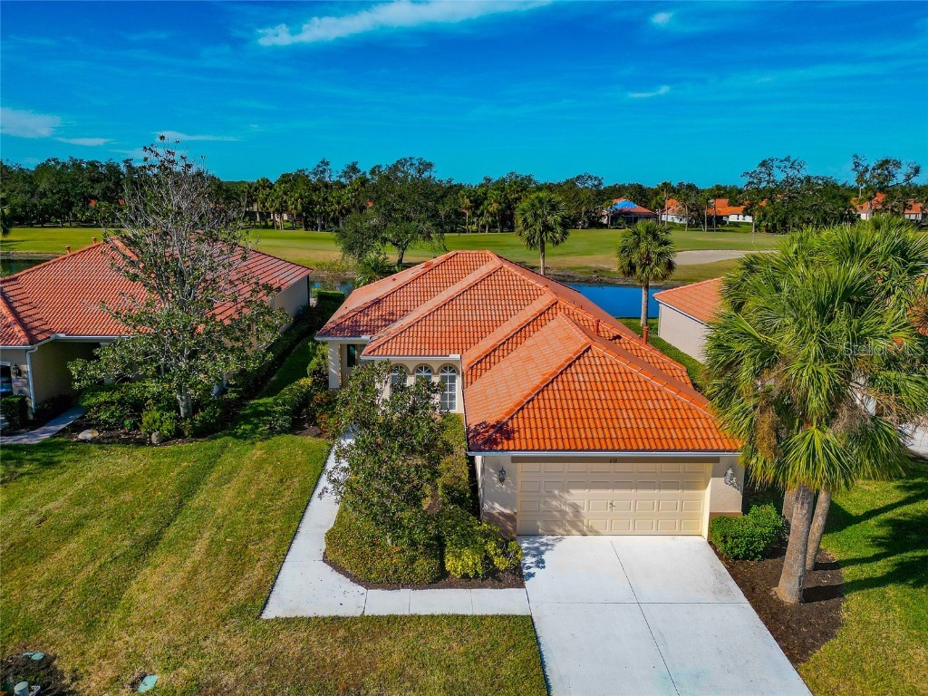 616 Misty Pond Court Bradenton FL 34212 A4632659 image1