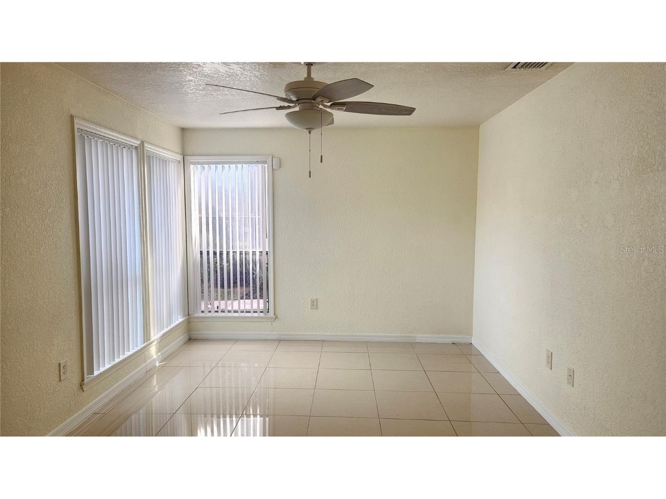 616 Montego Bay Court #S Winter Park FL 32792 S5137961 image10