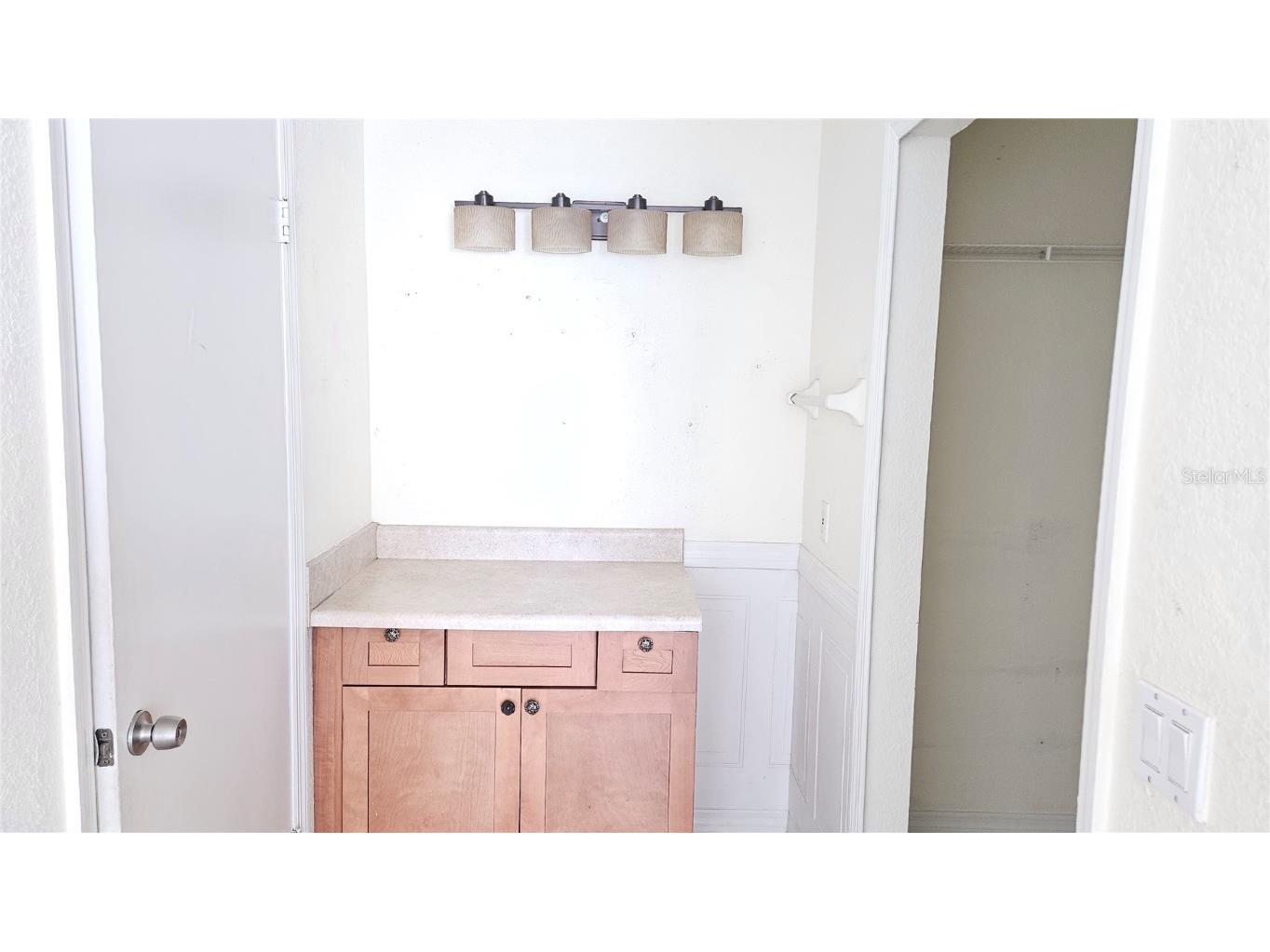 616 Montego Bay Court #S Winter Park FL 32792 S5137961 image11