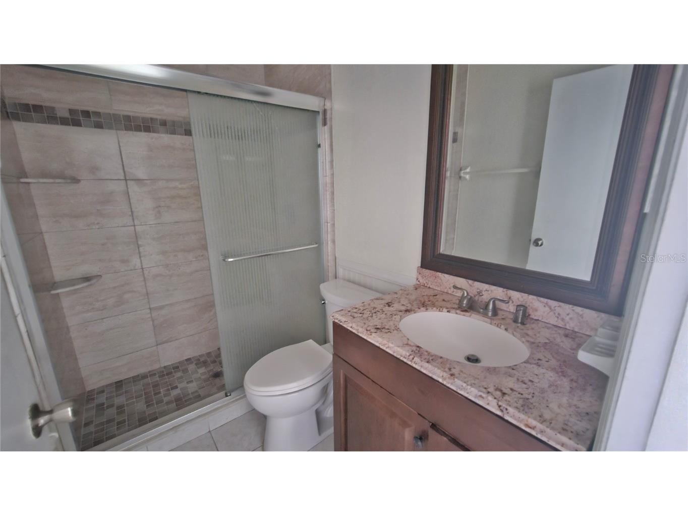 616 Montego Bay Court #S Winter Park FL 32792 S5137961 image13