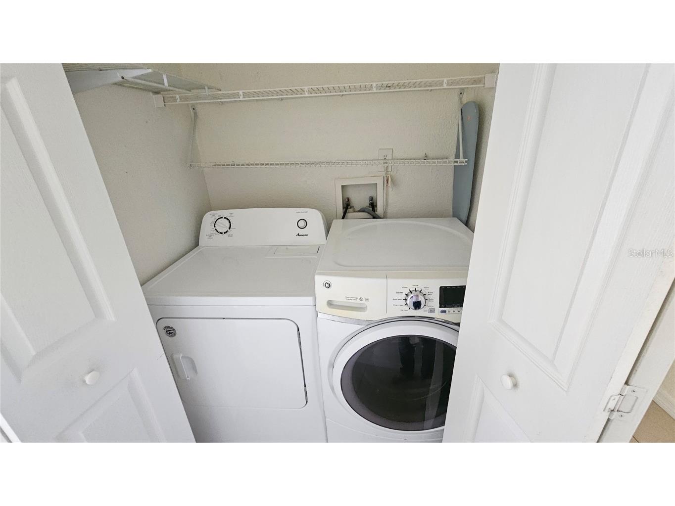 616 Montego Bay Court #S Winter Park FL 32792 S5137961 image14