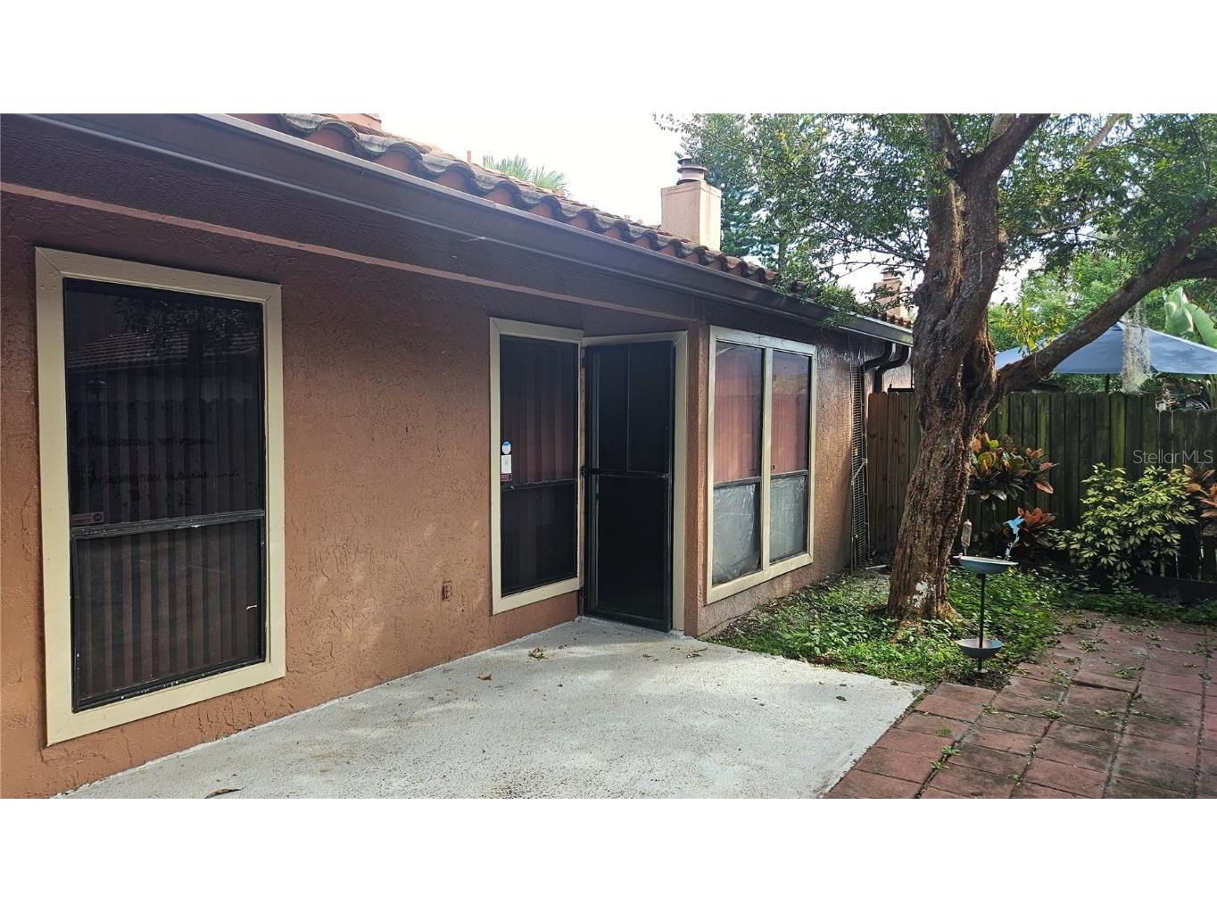 616 Montego Bay Court #S Winter Park FL 32792 S5137961 image15