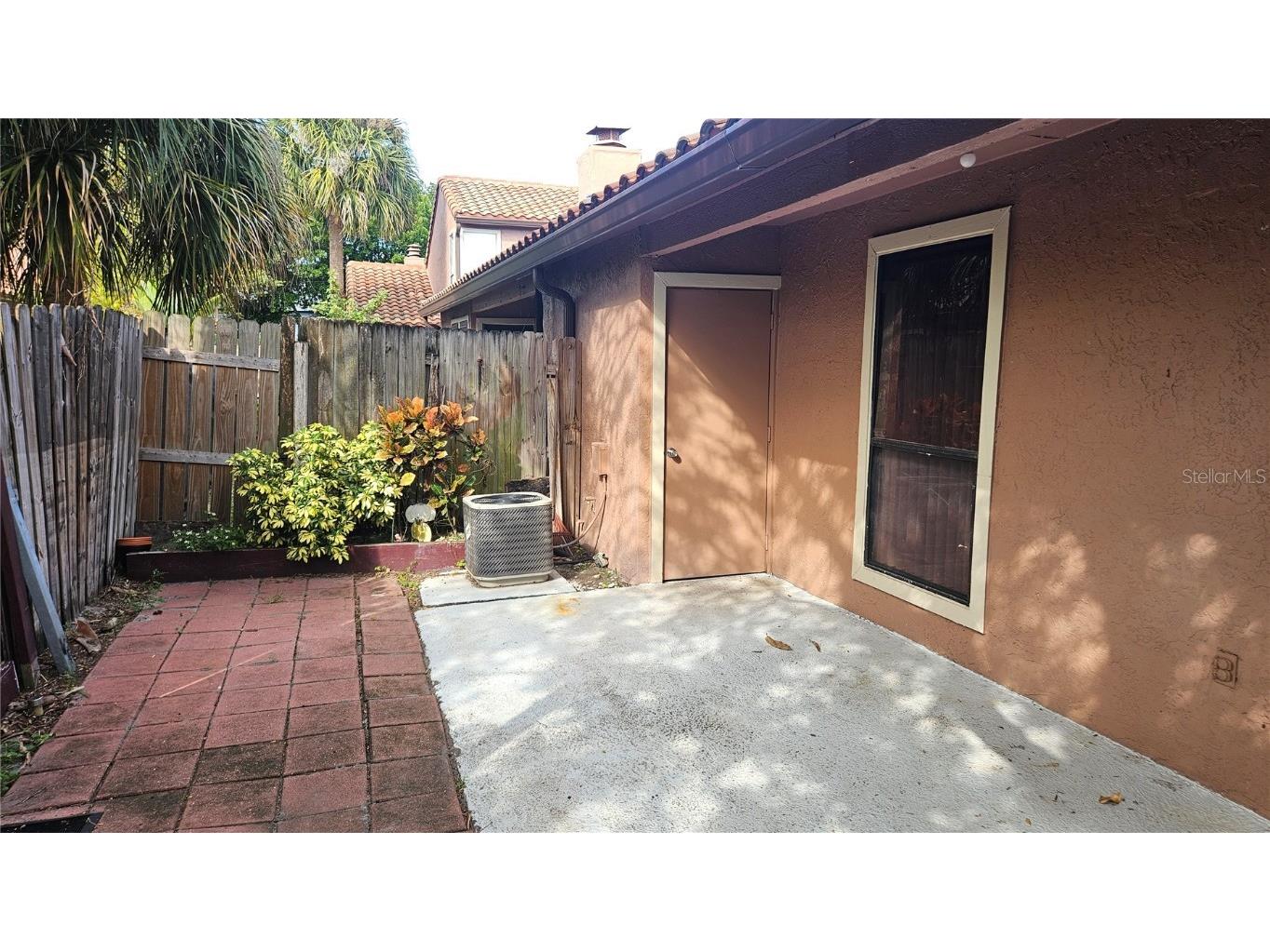616 Montego Bay Court #S Winter Park FL 32792 S5137961 image16
