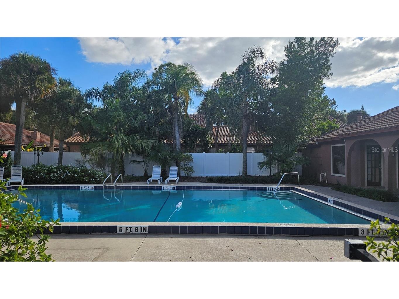 616 Montego Bay Court #S Winter Park FL 32792 S5137961 image19