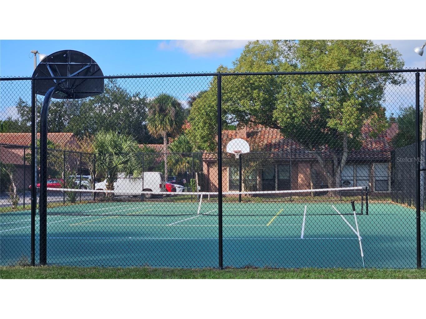 616 Montego Bay Court #S Winter Park FL 32792 S5137961 image20