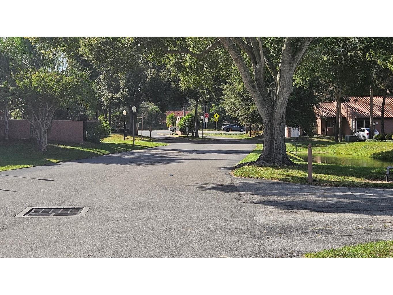 616 Montego Bay Court #S Winter Park FL 32792 S5137961 image21