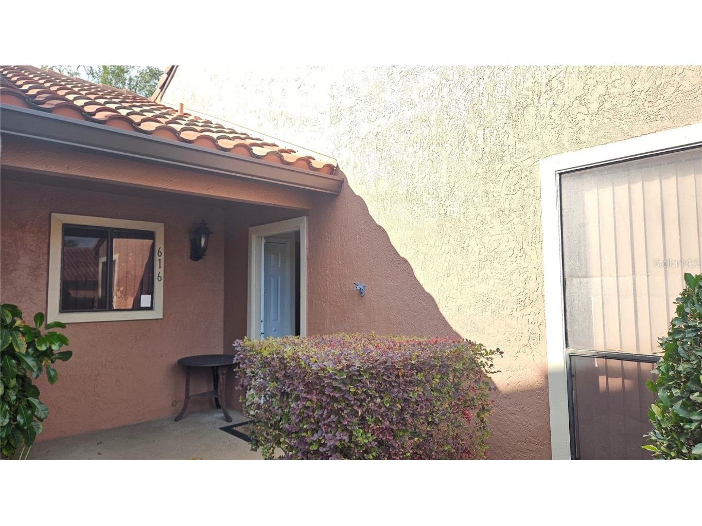 616 Montego Bay Court #S Winter Park FL 32792 S5137961 image3