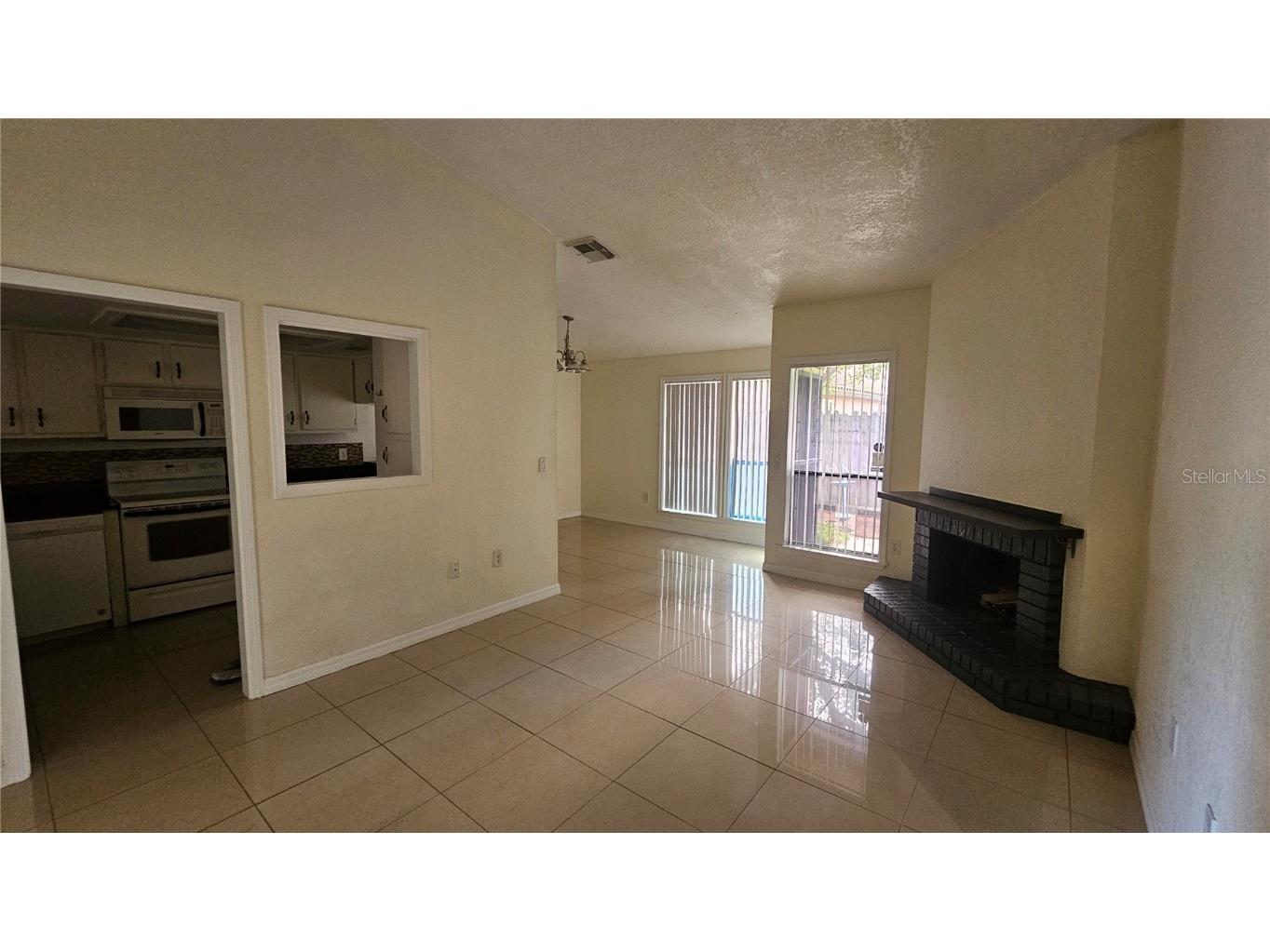 616 Montego Bay Court #S Winter Park FL 32792 S5137961 image4