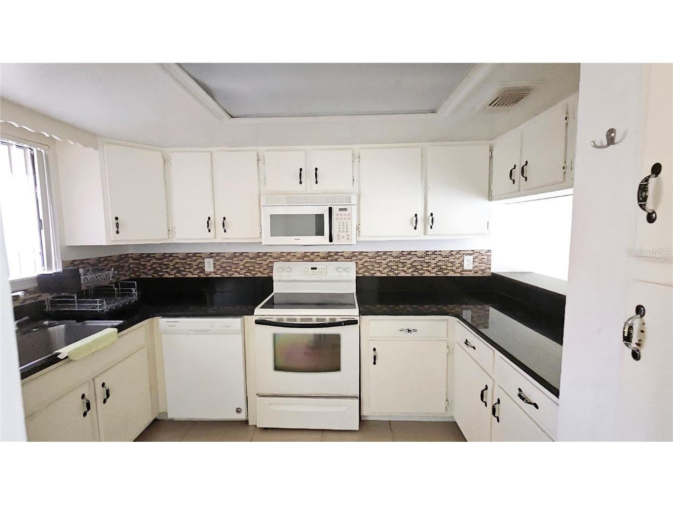 616 Montego Bay Court #S Winter Park FL 32792 S5137961 image5