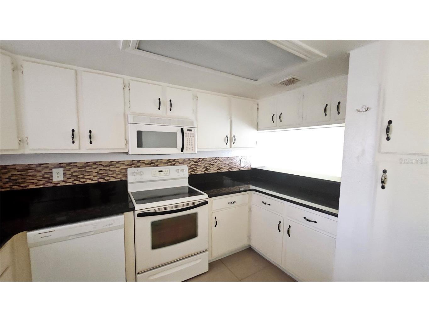 616 Montego Bay Court #S Winter Park FL 32792 S5137961 image6