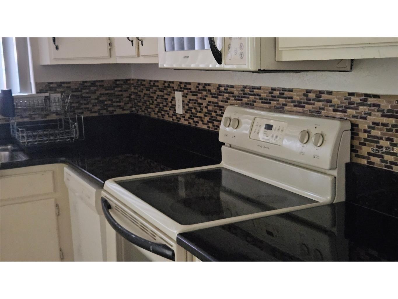 616 Montego Bay Court #S Winter Park FL 32792 S5137961 image7