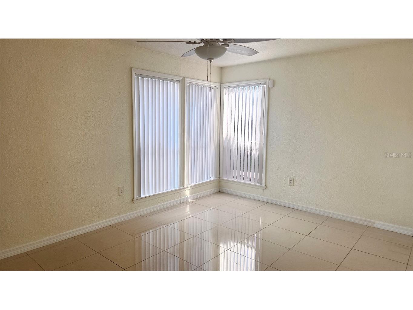 616 Montego Bay Court #S Winter Park FL 32792 S5137961 image9