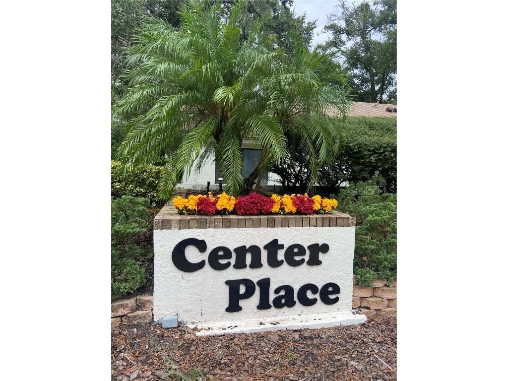 616 Montgomery Road #161 Altamonte Springs FL 32714 O6141075 image1