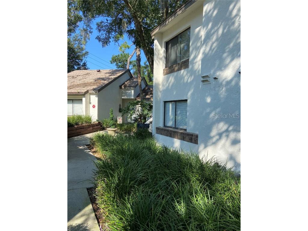 616 Montgomery Road #616 Altamonte Springs FL 32714 O6198191 image1