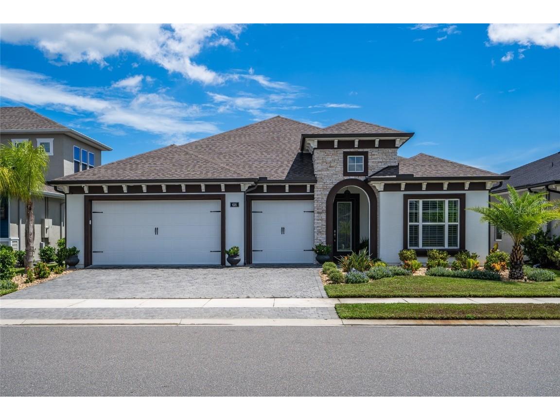 616 Mosaic Boulevard Daytona Beach FL 32124 O6138680 image1