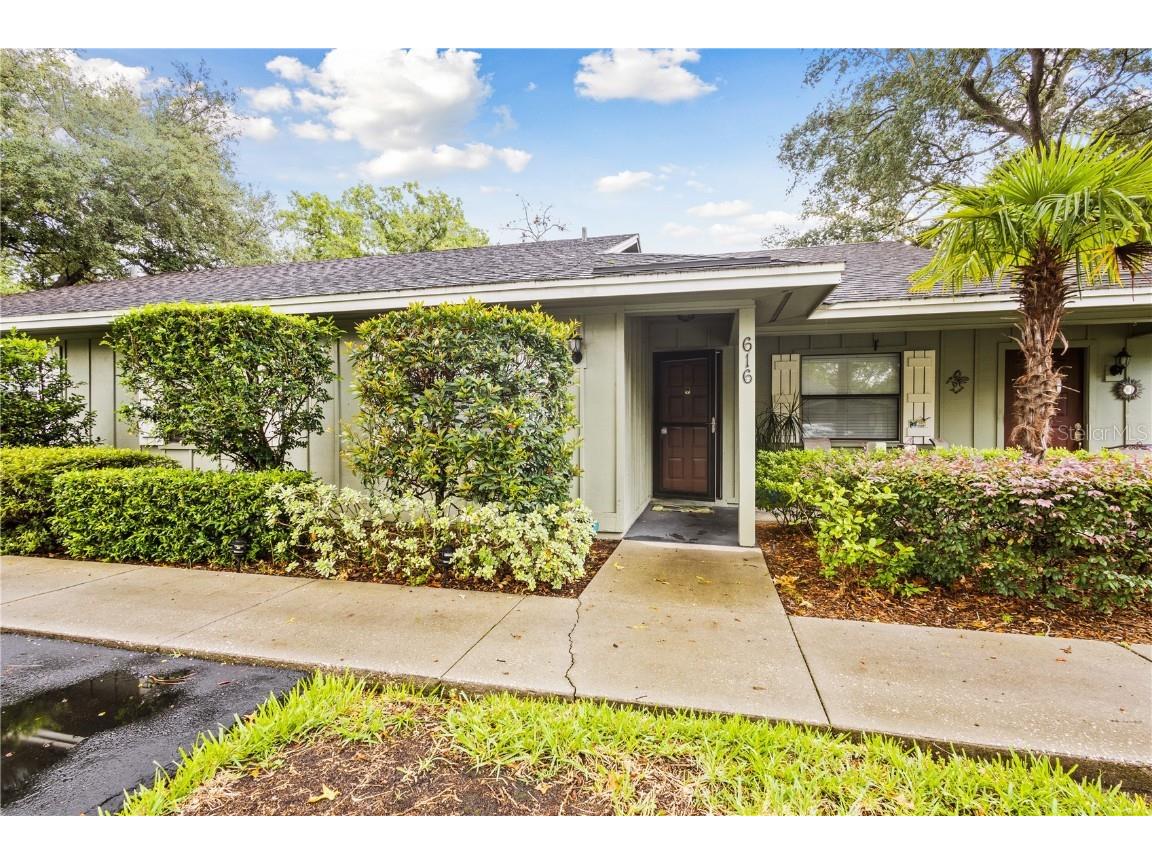 616 Mount Homer Road #5-B Eustis FL 32726 G5071188 image1