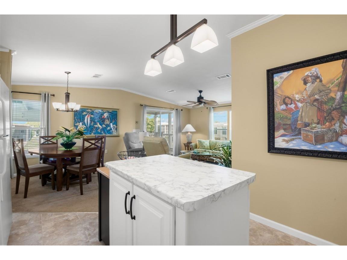 616 Mount Lancaster Avenue NE #650 Saint Petersburg FL 33702 - TAMPA BAY TB8461724 image10