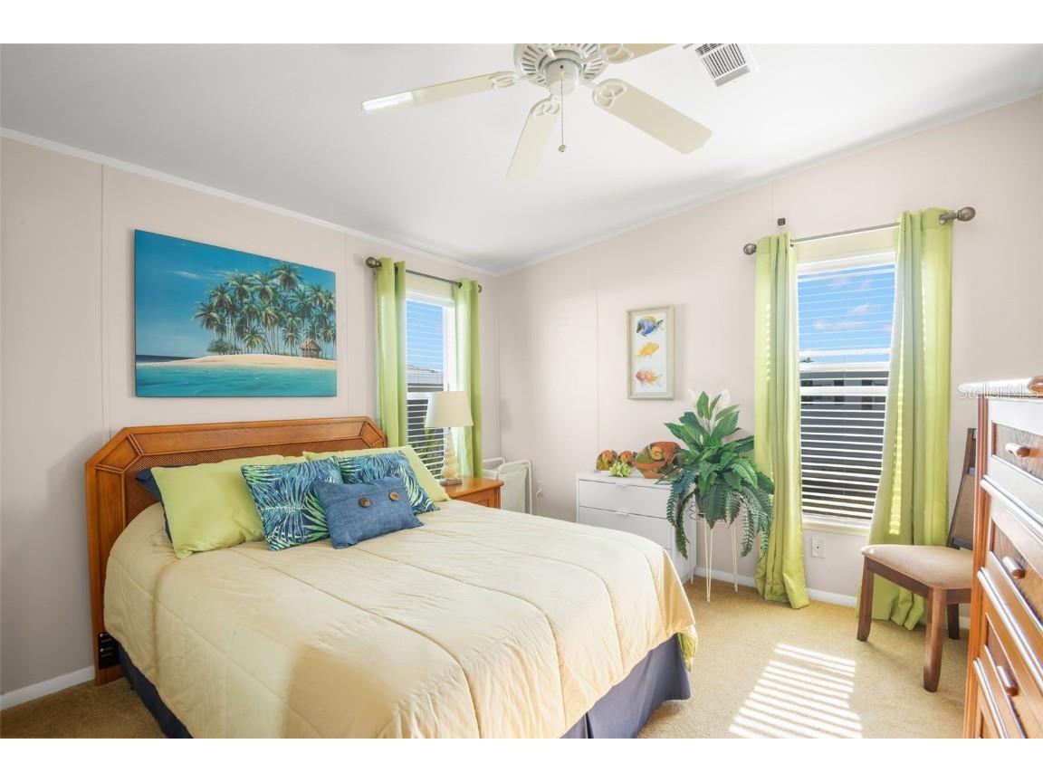 616 Mount Lancaster Avenue NE #650 Saint Petersburg FL 33702 - TAMPA BAY TB8461724 image11