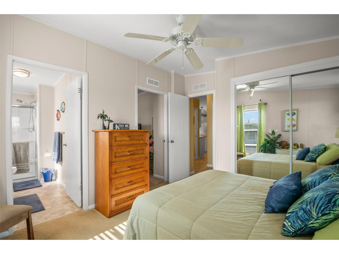 616 Mount Lancaster Avenue NE #650 Saint Petersburg FL 33702 - TAMPA BAY TB8461724 image12