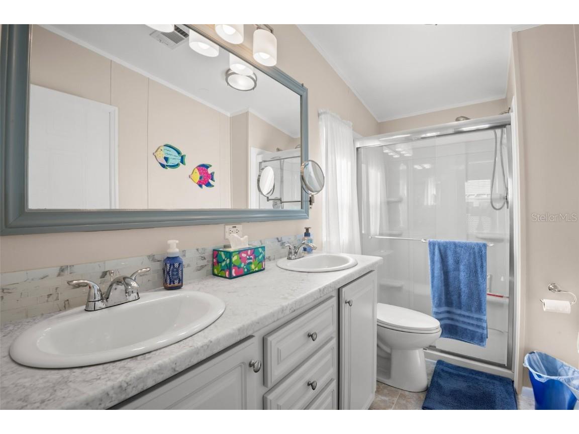 616 Mount Lancaster Avenue NE #650 Saint Petersburg FL 33702 - TAMPA BAY TB8461724 image13