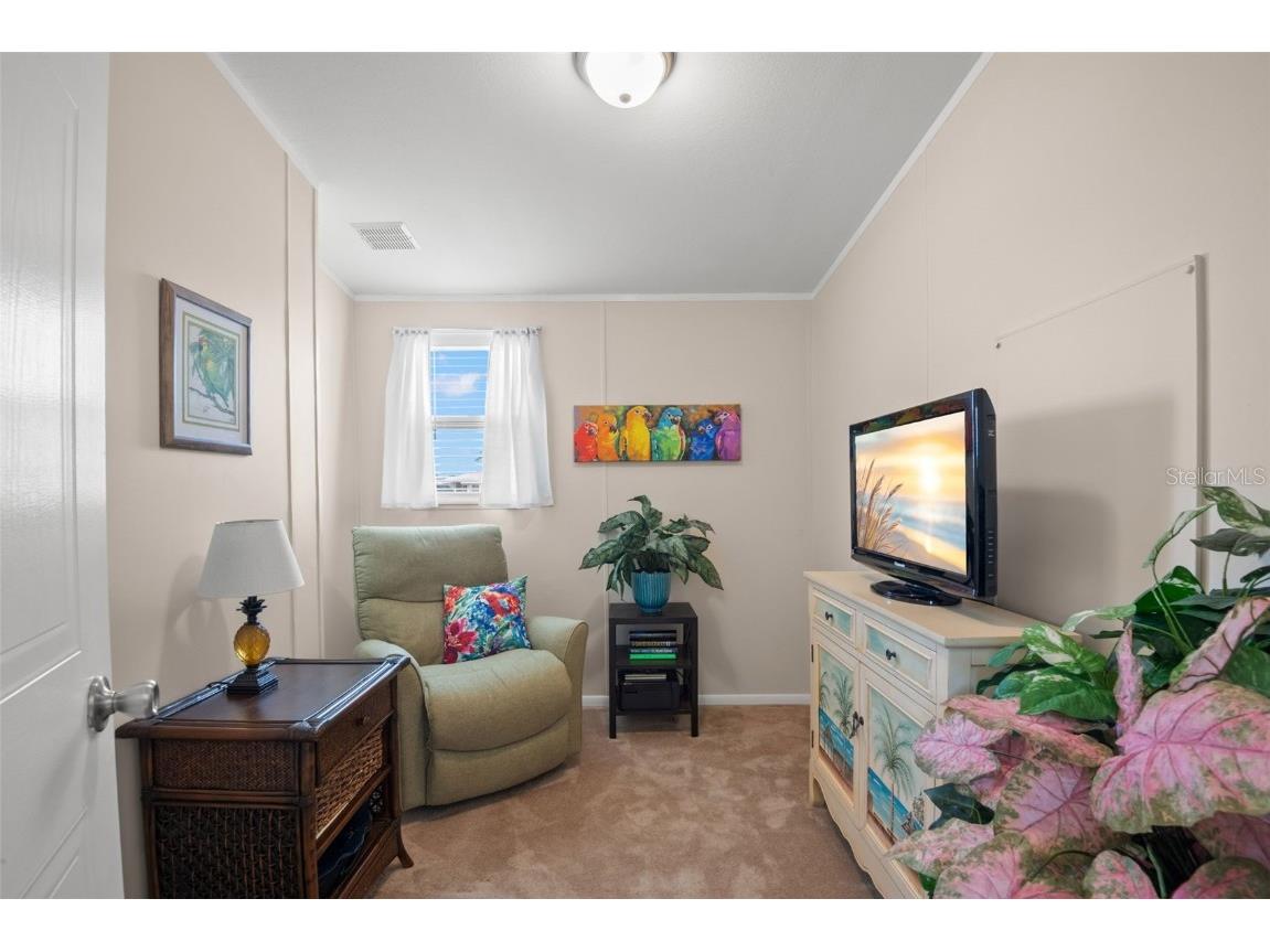 616 Mount Lancaster Avenue NE #650 Saint Petersburg FL 33702 - TAMPA BAY TB8461724 image14