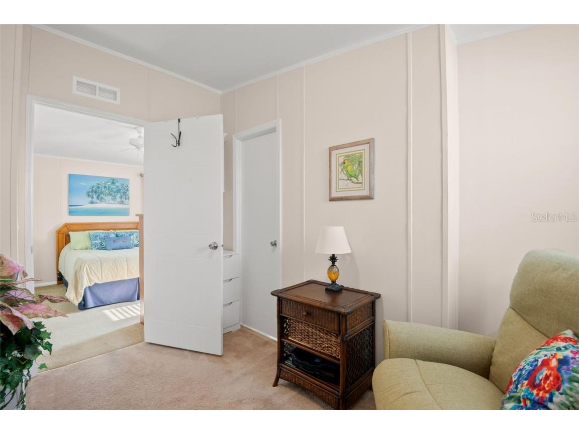 616 Mount Lancaster Avenue NE #650 Saint Petersburg FL 33702 - TAMPA BAY TB8461724 image15