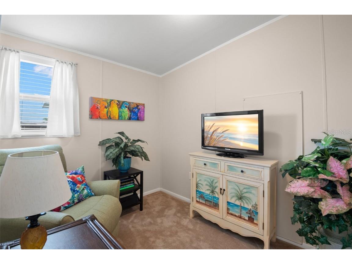 616 Mount Lancaster Avenue NE #650 Saint Petersburg FL 33702 - TAMPA BAY TB8461724 image16