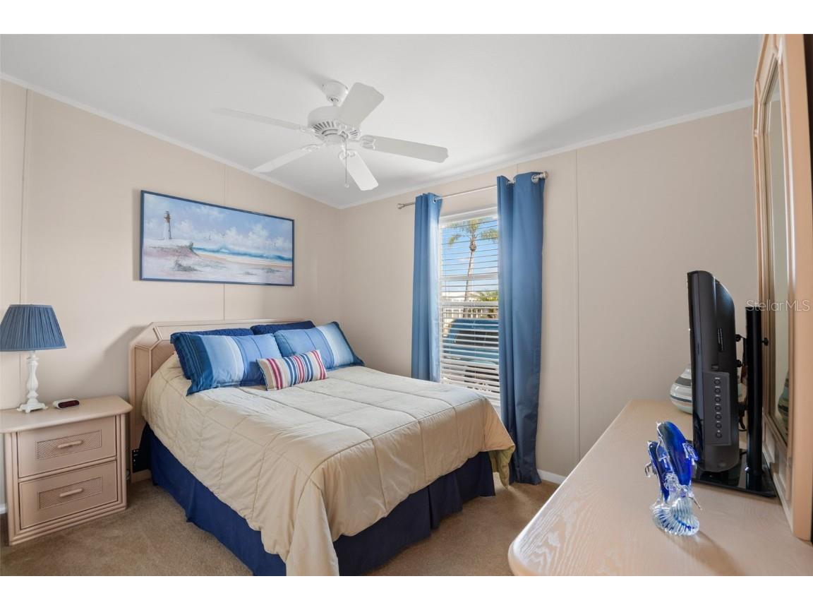 616 Mount Lancaster Avenue NE #650 Saint Petersburg FL 33702 - TAMPA BAY TB8461724 image17