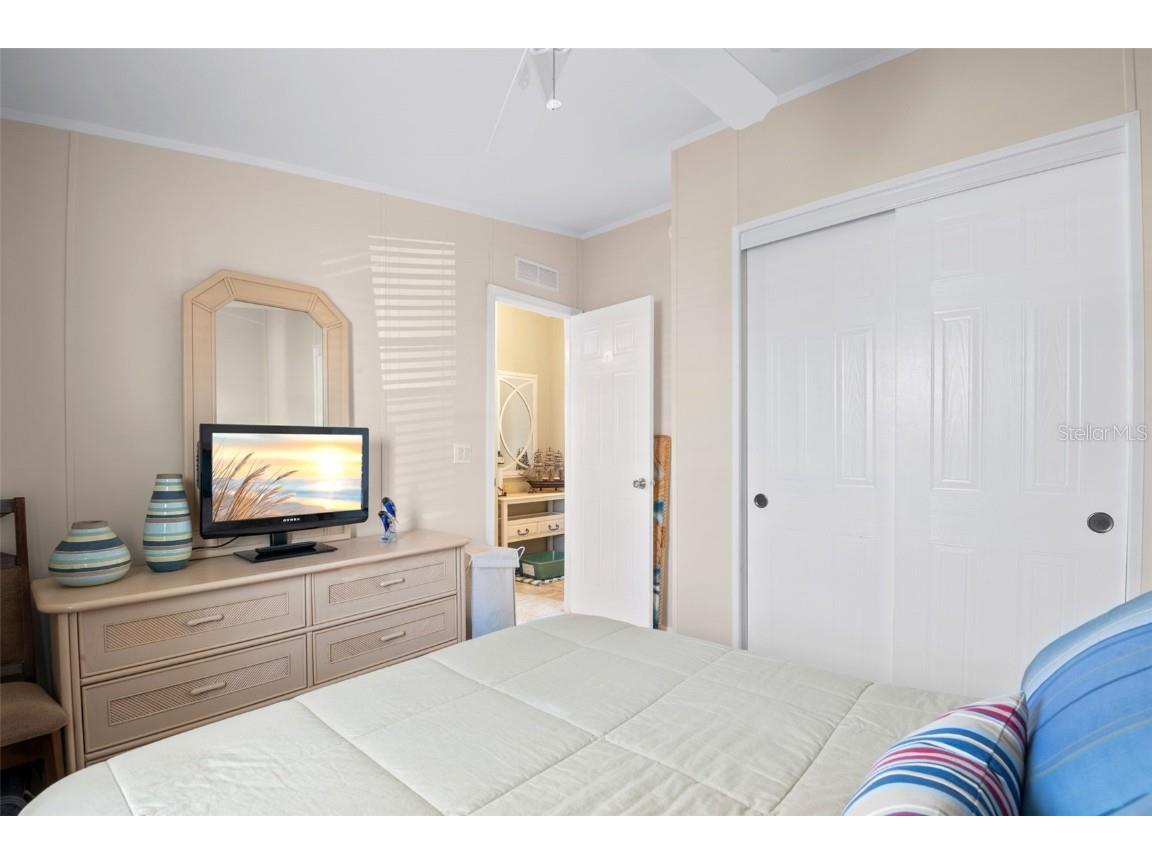 616 Mount Lancaster Avenue NE #650 Saint Petersburg FL 33702 - TAMPA BAY TB8461724 image18