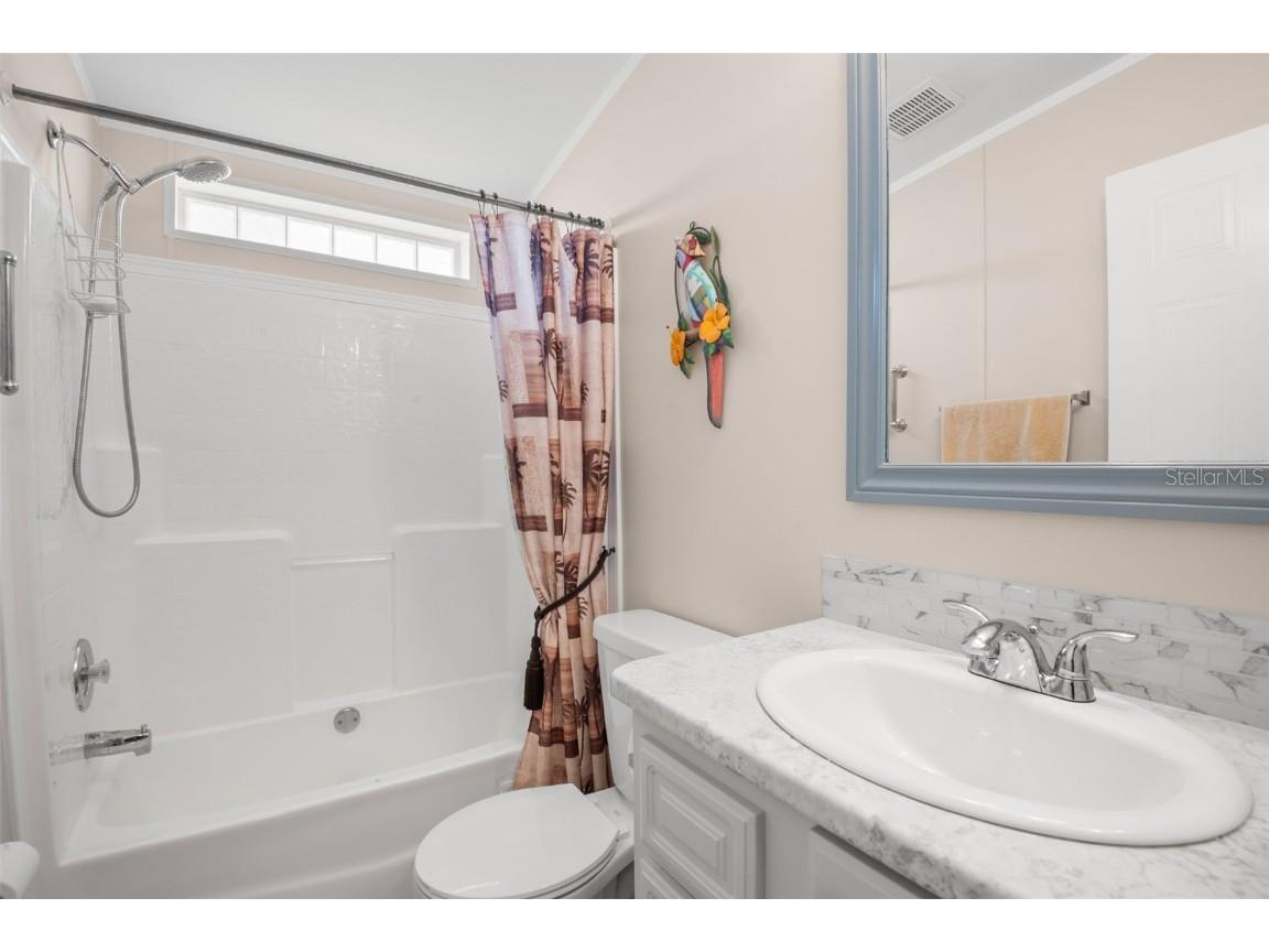 616 Mount Lancaster Avenue NE #650 Saint Petersburg FL 33702 - TAMPA BAY TB8461724 image19