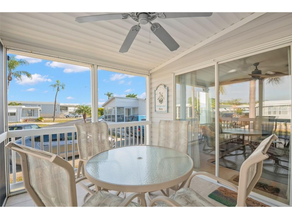 616 Mount Lancaster Avenue NE #650 Saint Petersburg FL 33702 - TAMPA BAY TB8461724 image20