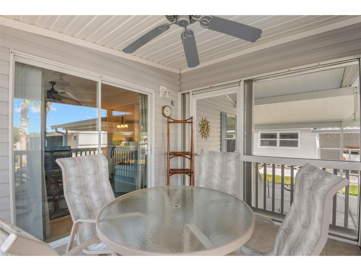 616 Mount Lancaster Avenue NE #650 Saint Petersburg FL 33702 - TAMPA BAY TB8461724 image21