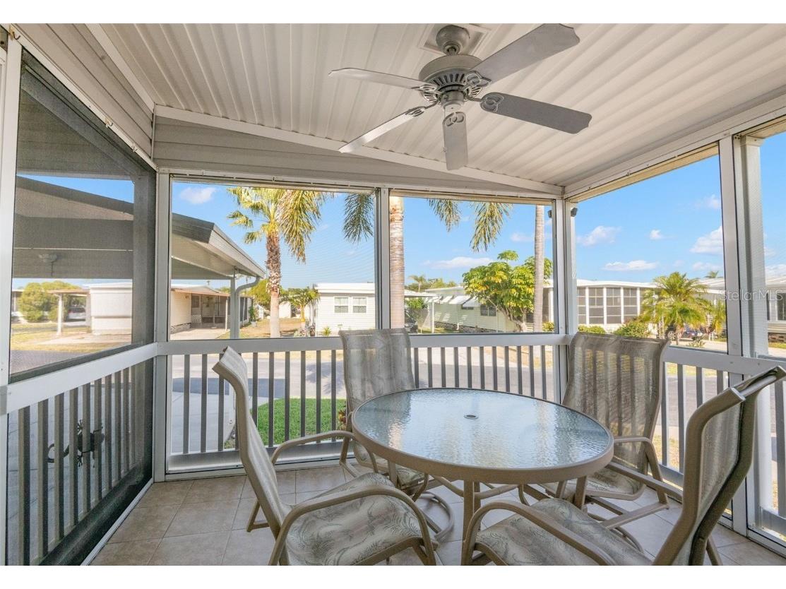 616 Mount Lancaster Avenue NE #650 Saint Petersburg FL 33702 - TAMPA BAY TB8461724 image22