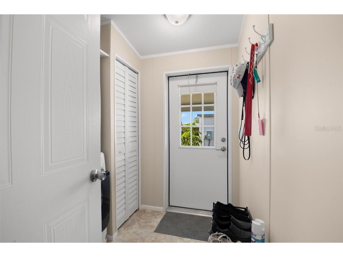 616 Mount Lancaster Avenue NE #650 Saint Petersburg FL 33702 - TAMPA BAY TB8461724 image23