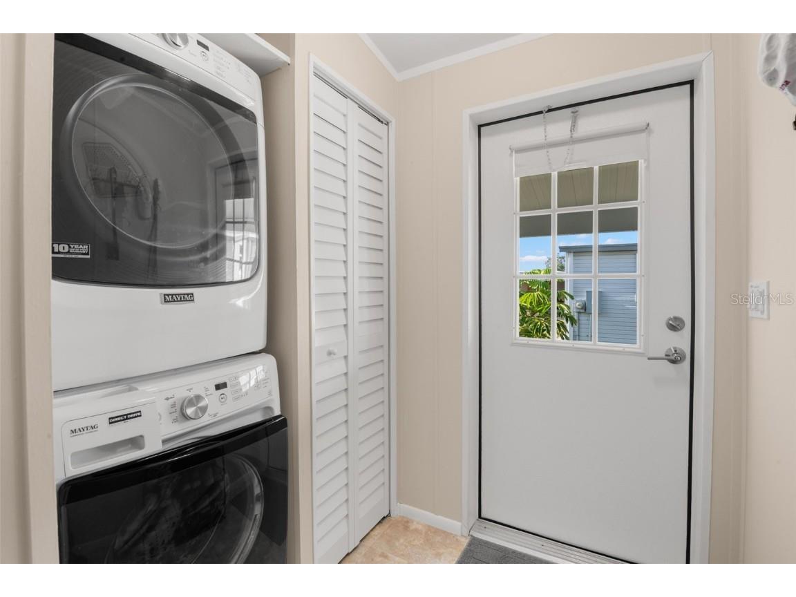 616 Mount Lancaster Avenue NE #650 Saint Petersburg FL 33702 - TAMPA BAY TB8461724 image24