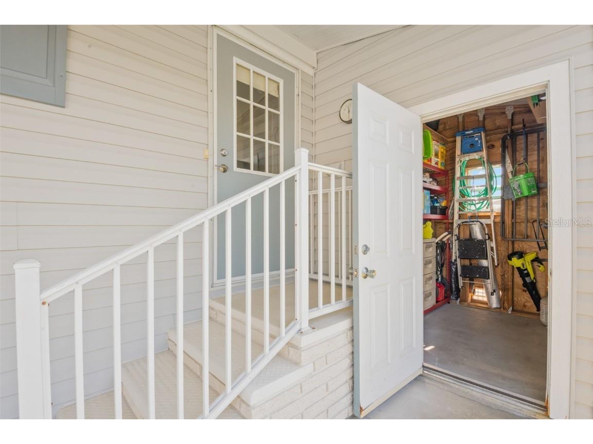 616 Mount Lancaster Avenue NE #650 Saint Petersburg FL 33702 - TAMPA BAY TB8461724 image25