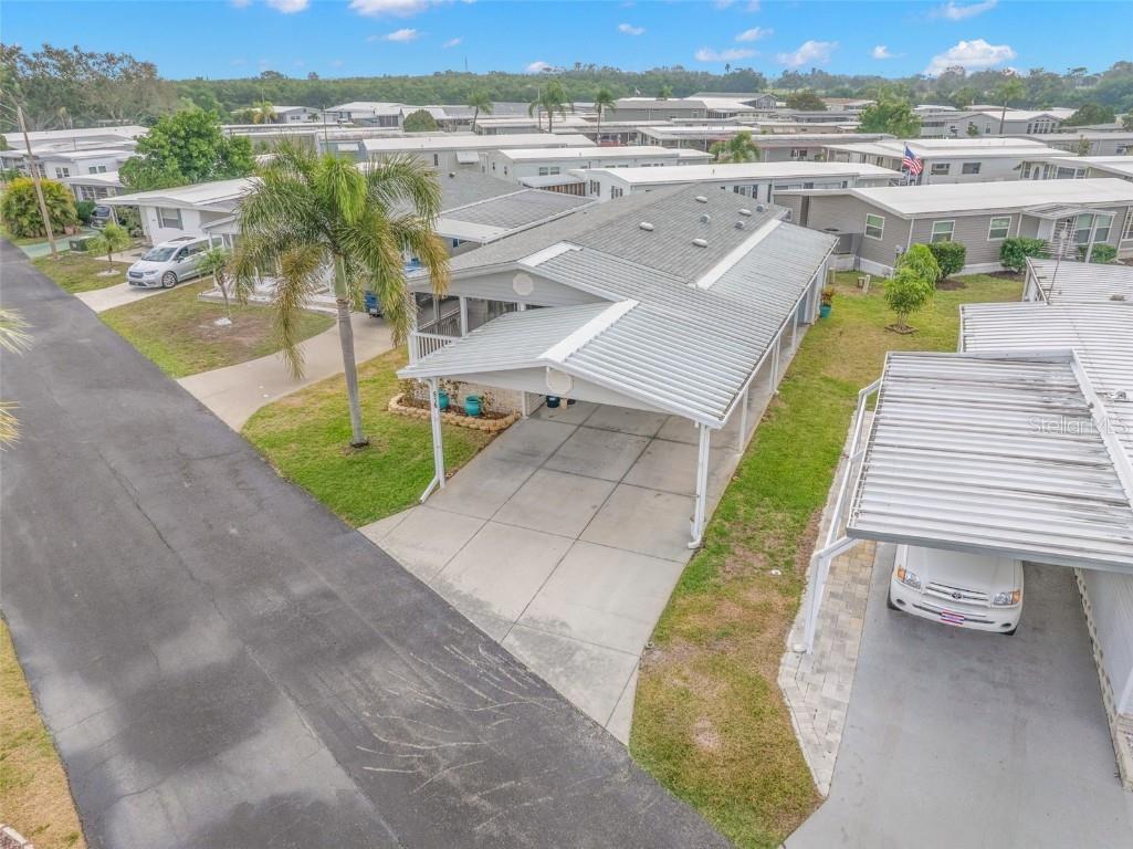 616 Mount Lancaster Avenue NE #650 Saint Petersburg FL 33702 - TAMPA BAY TB8461724 image26