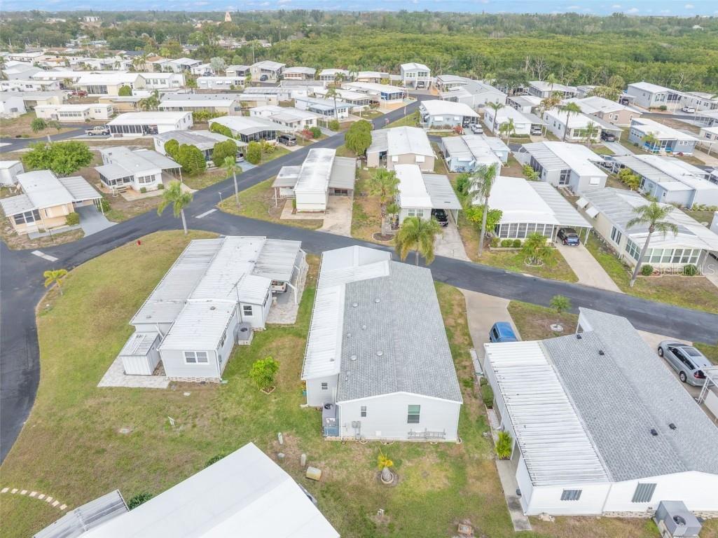 616 Mount Lancaster Avenue NE #650 Saint Petersburg FL 33702 - TAMPA BAY TB8461724 image28