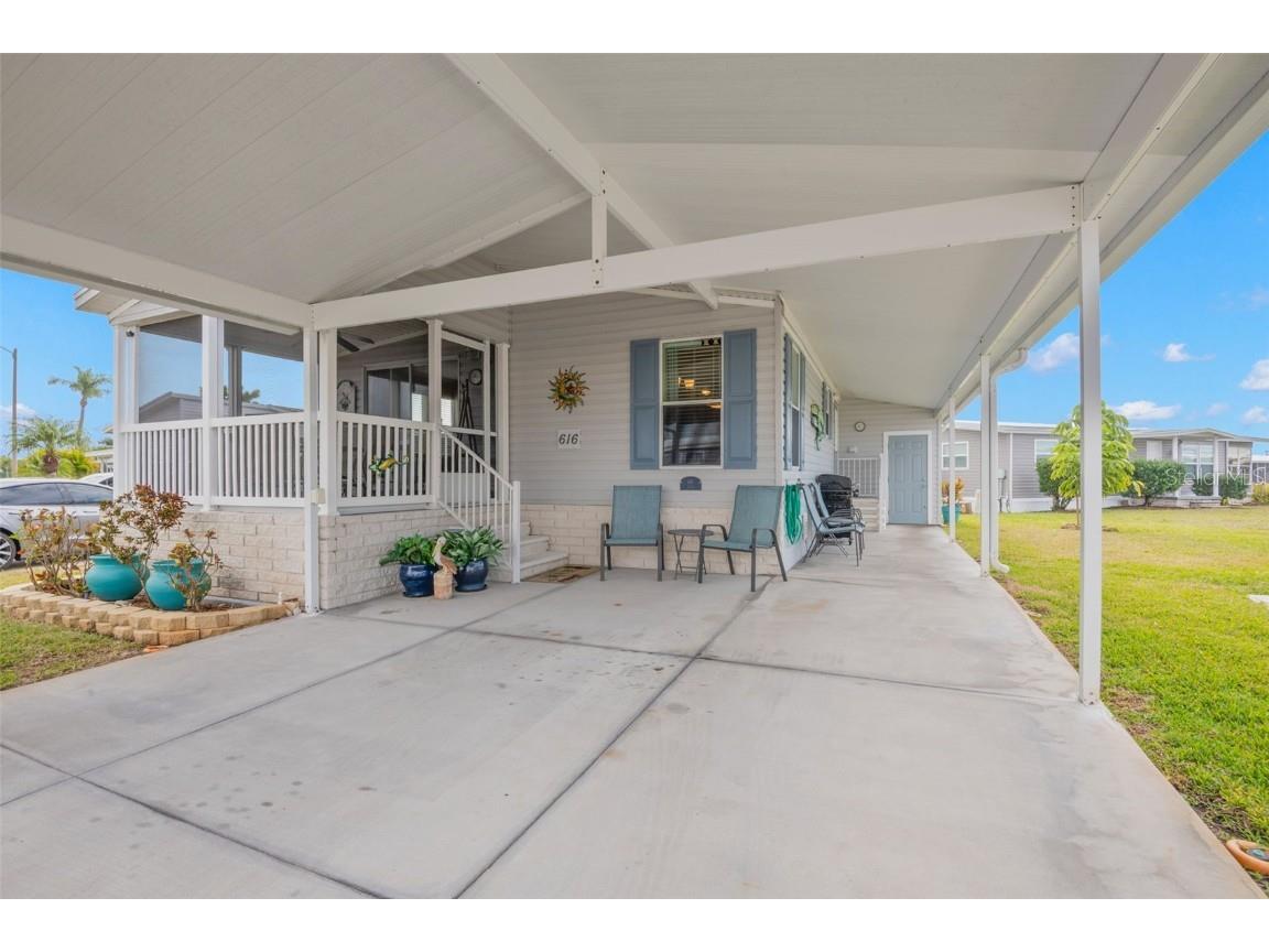 616 Mount Lancaster Avenue NE #650 Saint Petersburg FL 33702 - TAMPA BAY TB8461724 image3