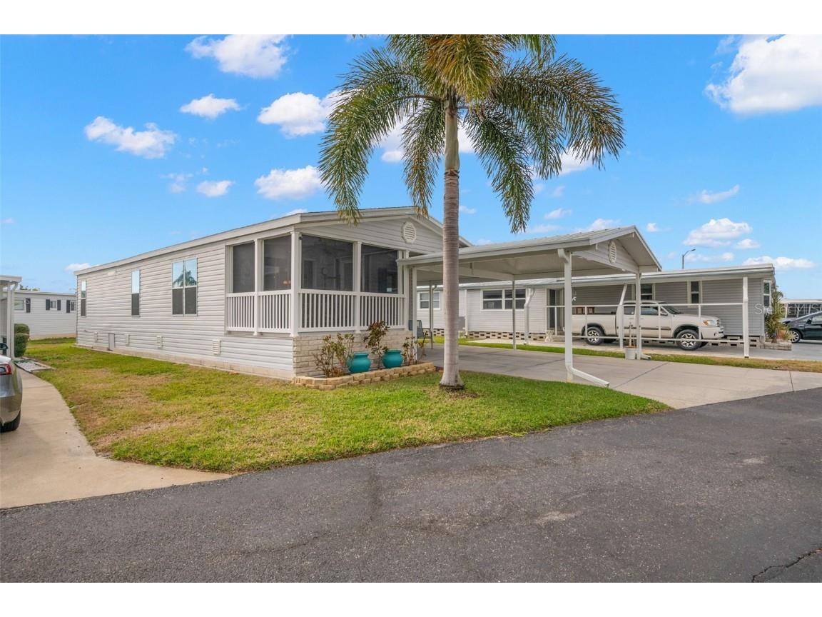 616 Mount Lancaster Avenue NE #650 Saint Petersburg FL 33702 - TAMPA BAY TB8461724 image31