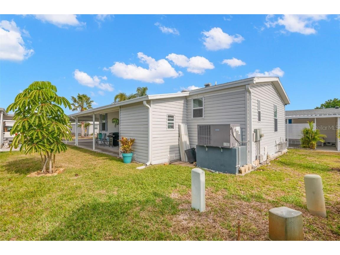 616 Mount Lancaster Avenue NE #650 Saint Petersburg FL 33702 - TAMPA BAY TB8461724 image32