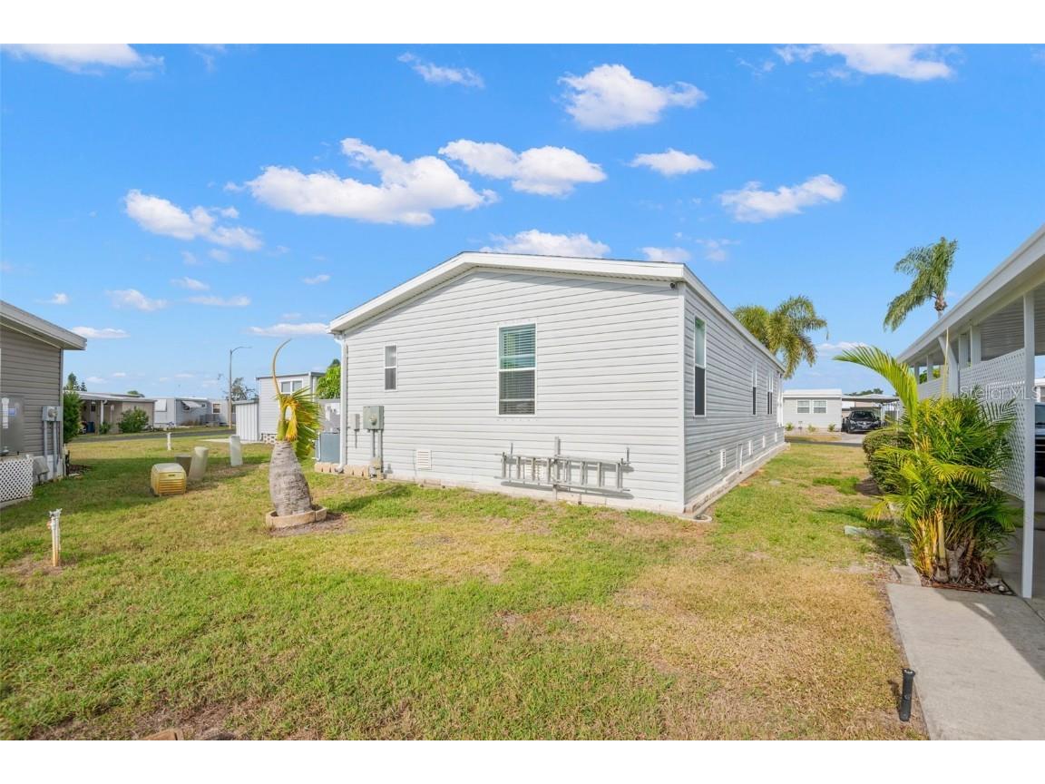 616 Mount Lancaster Avenue NE #650 Saint Petersburg FL 33702 - TAMPA BAY TB8461724 image33