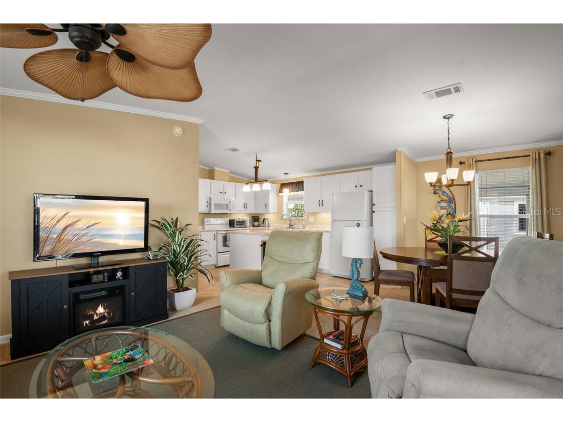 616 Mount Lancaster Avenue NE #650 Saint Petersburg FL 33702 - TAMPA BAY TB8461724 image4