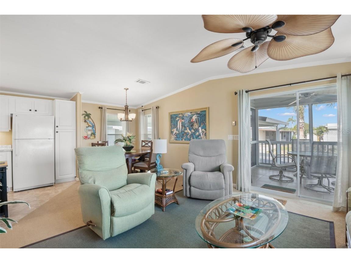 616 Mount Lancaster Avenue NE #650 Saint Petersburg FL 33702 - TAMPA BAY TB8461724 image5