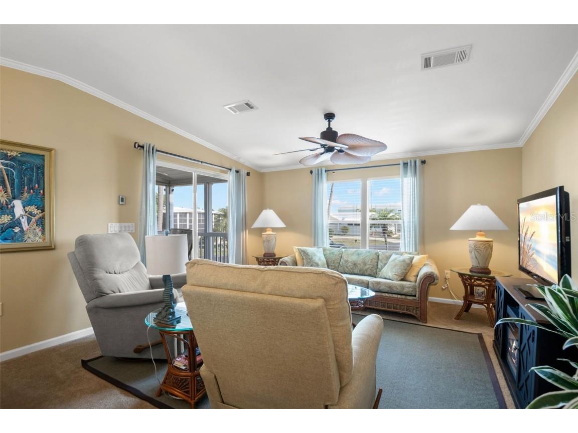 616 Mount Lancaster Avenue NE #650 Saint Petersburg FL 33702 - TAMPA BAY TB8461724 image6