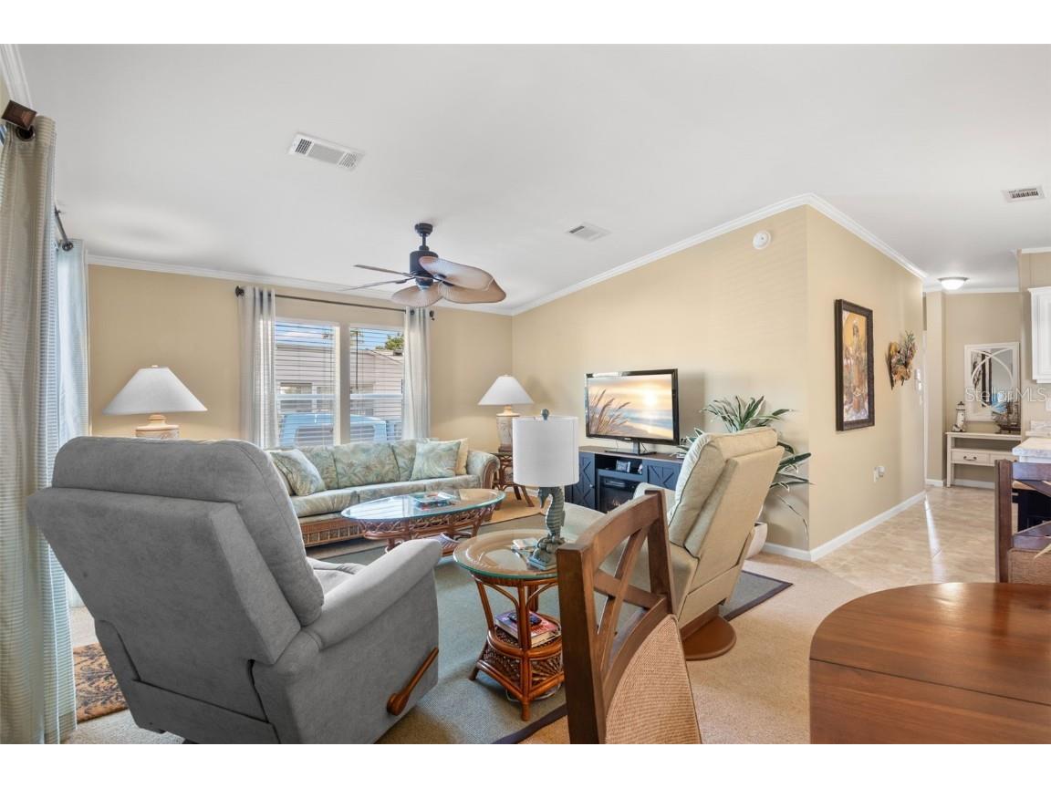 616 Mount Lancaster Avenue NE #650 Saint Petersburg FL 33702 - TAMPA BAY TB8461724 image7