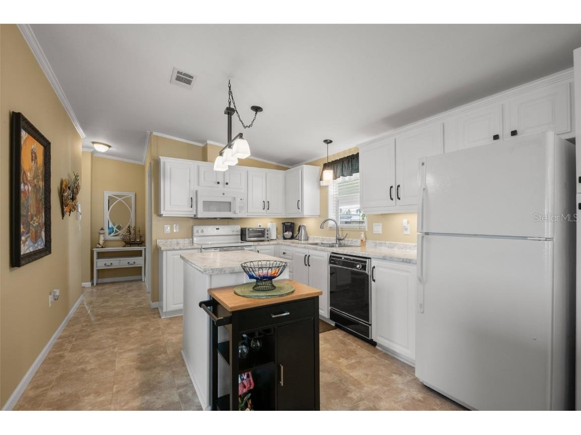616 Mount Lancaster Avenue NE #650 Saint Petersburg FL 33702 - TAMPA BAY TB8461724 image9