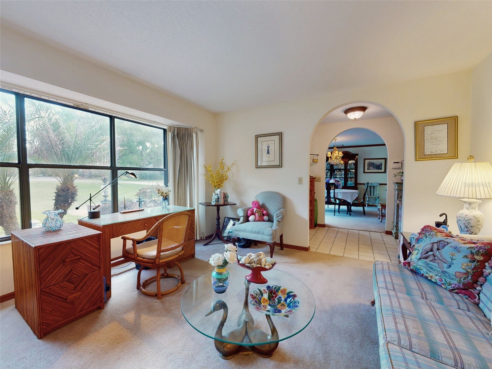616 Mourning Dove Circle Lake Mary FL 32746 O6400326 image13
