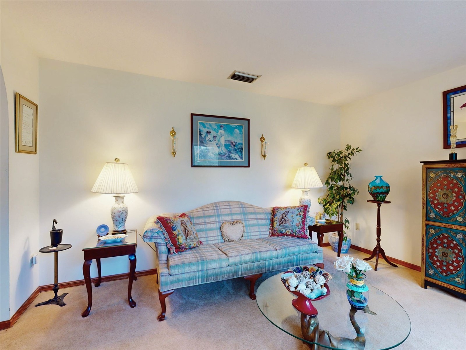 616 Mourning Dove Circle Lake Mary FL 32746 O6400326 image15